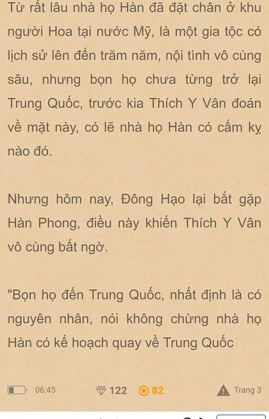 chang-re-sieu-cap-334-2