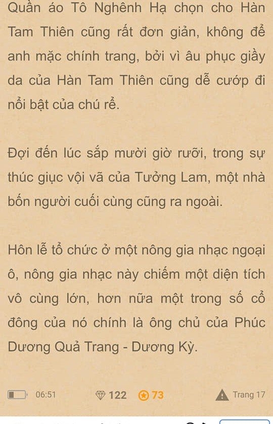 chang-re-sieu-cap-337-16