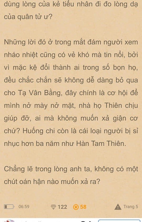 chang-re-sieu-cap-342-4