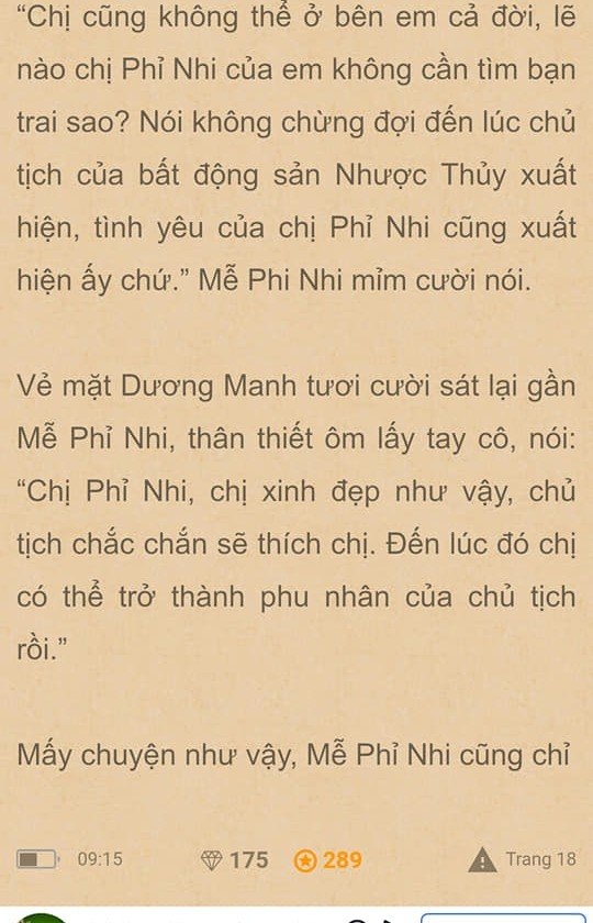 chang-re-sieu-cap-363-17