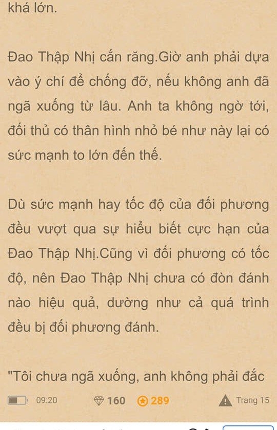 chang-re-sieu-cap-366-14