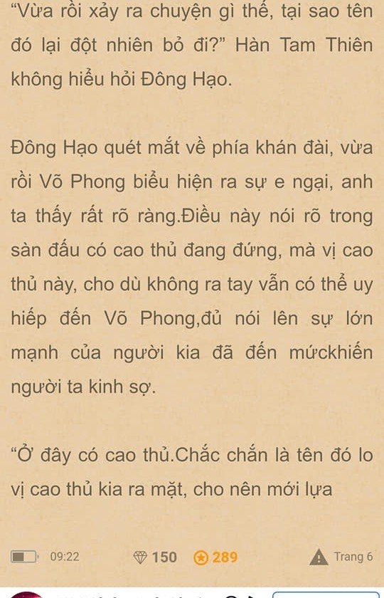 chang-re-sieu-cap-368-5