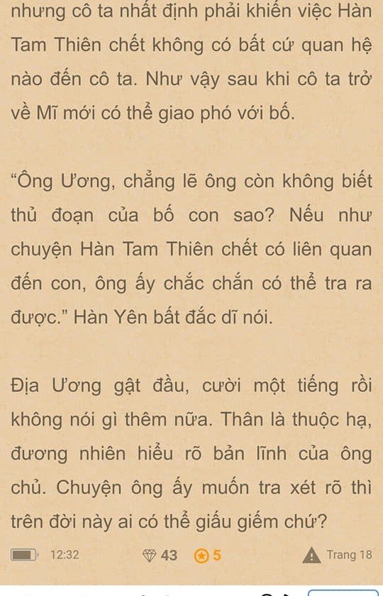 chang-re-sieu-cap-395-17