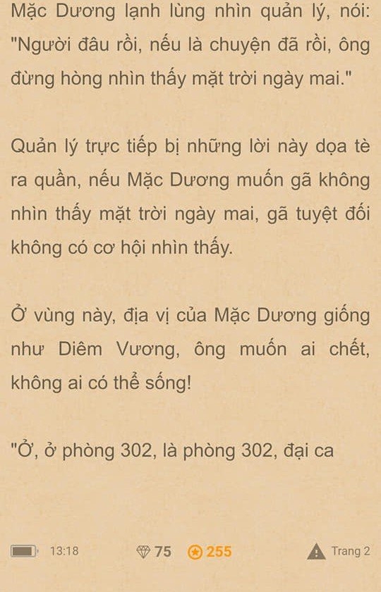 chang-re-sieu-cap-404-1