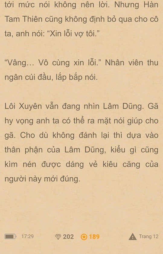 chang-re-sieu-cap-41-11