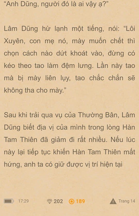 chang-re-sieu-cap-41-13