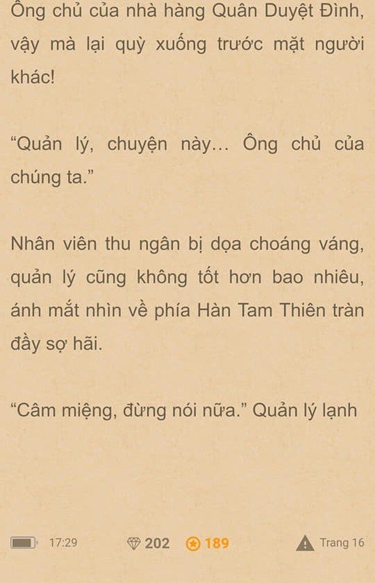 chang-re-sieu-cap-41-15