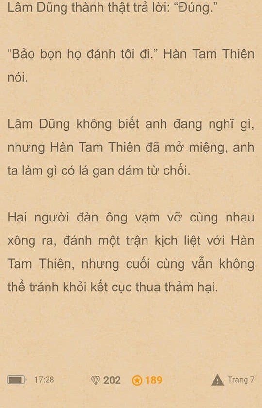 chang-re-sieu-cap-41-6