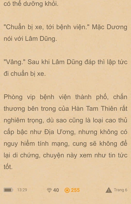 chang-re-sieu-cap-411-5