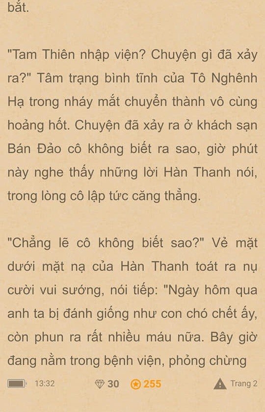 chang-re-sieu-cap-413-1