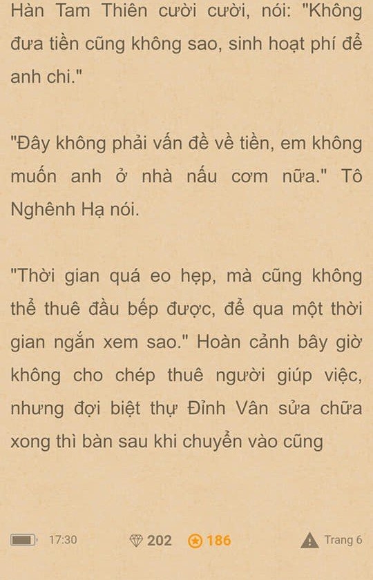 chang-re-sieu-cap-42-5