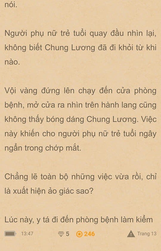 chang-re-sieu-cap-422-12