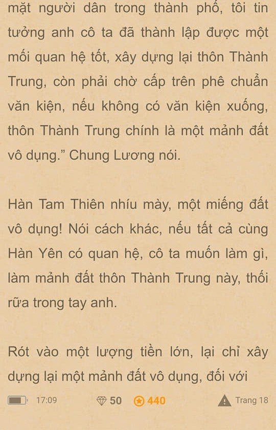 chang-re-sieu-cap-426-17