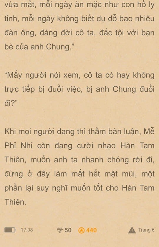 chang-re-sieu-cap-426-5