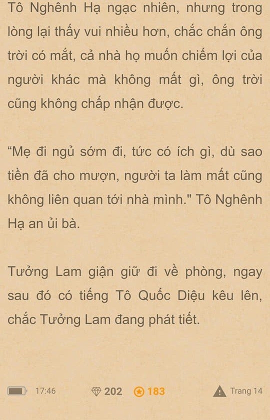 chang-re-sieu-cap-43-13