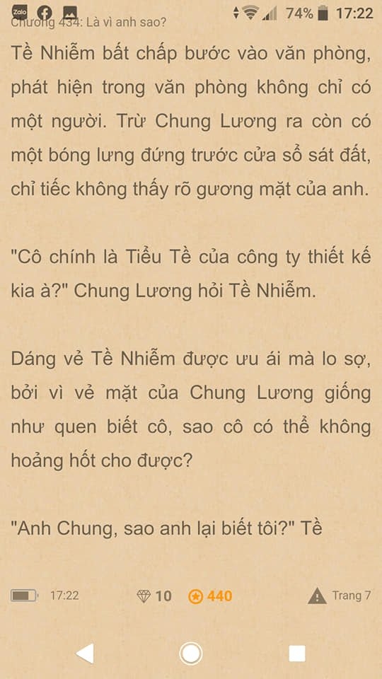 chang-re-sieu-cap-434-6