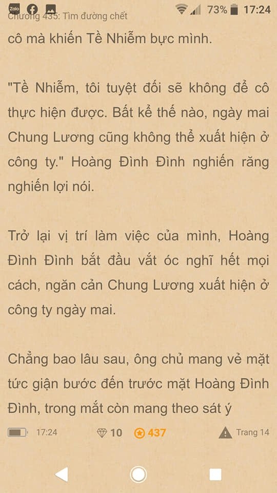 chang-re-sieu-cap-435-13