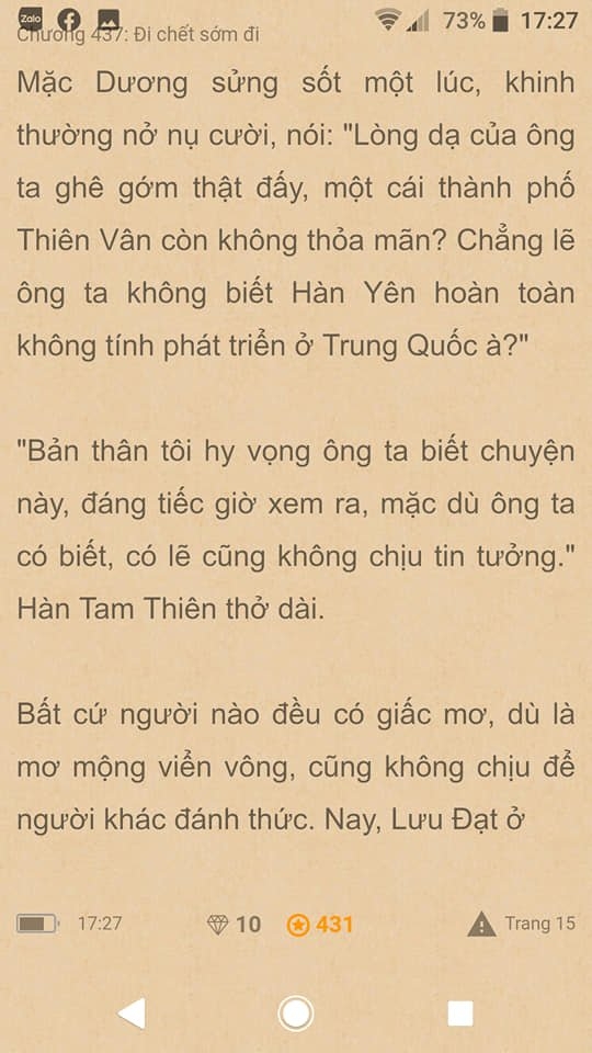 chang-re-sieu-cap-437-14