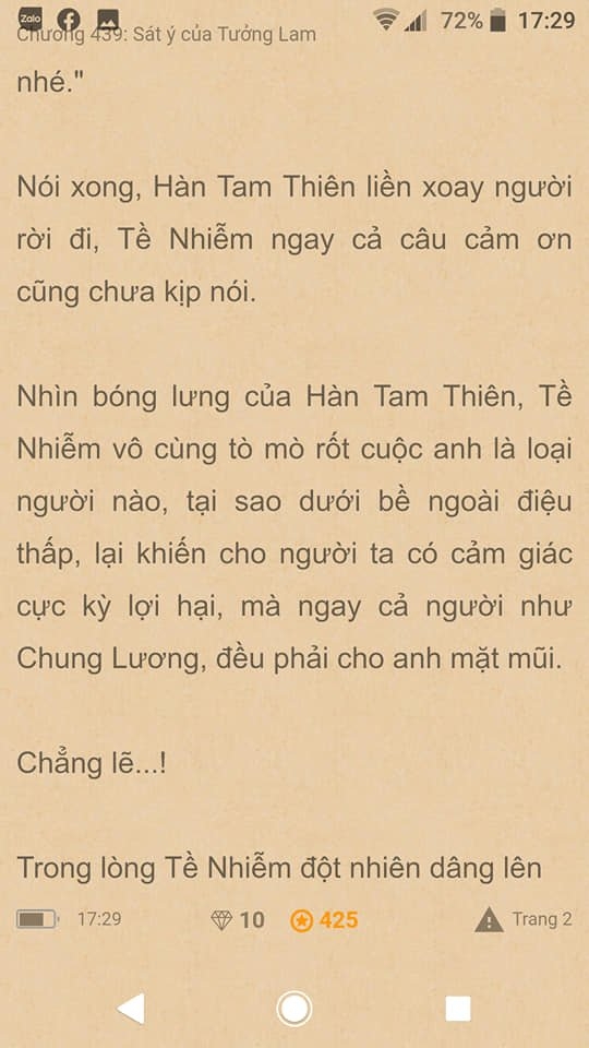 chang-re-sieu-cap-439-1