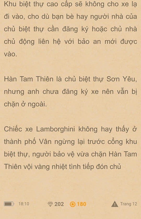 chang-re-sieu-cap-44-11