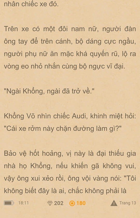 chang-re-sieu-cap-44-12