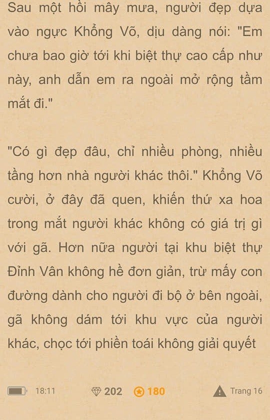 chang-re-sieu-cap-44-15