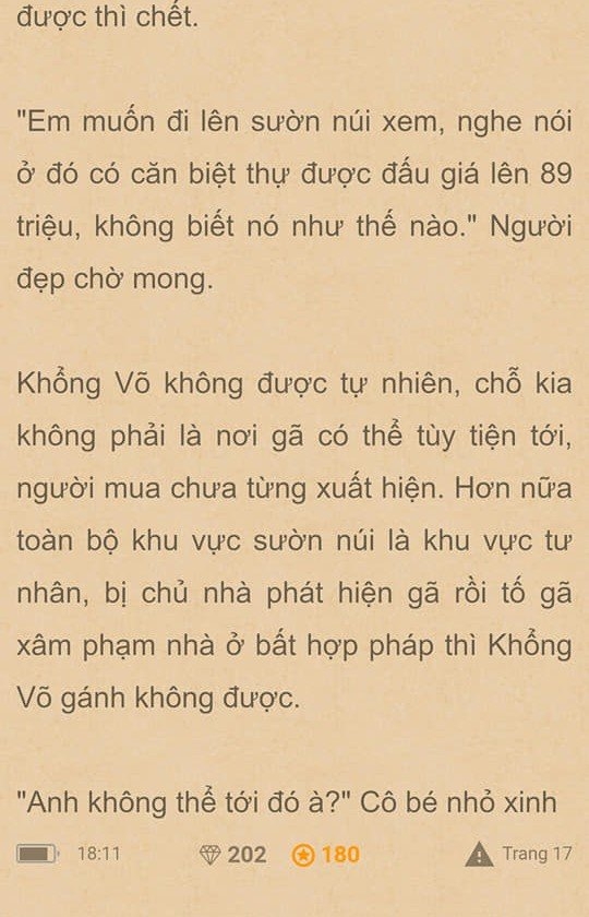 chang-re-sieu-cap-44-16