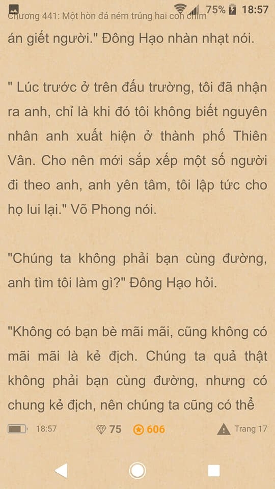 chang-re-sieu-cap-441-16