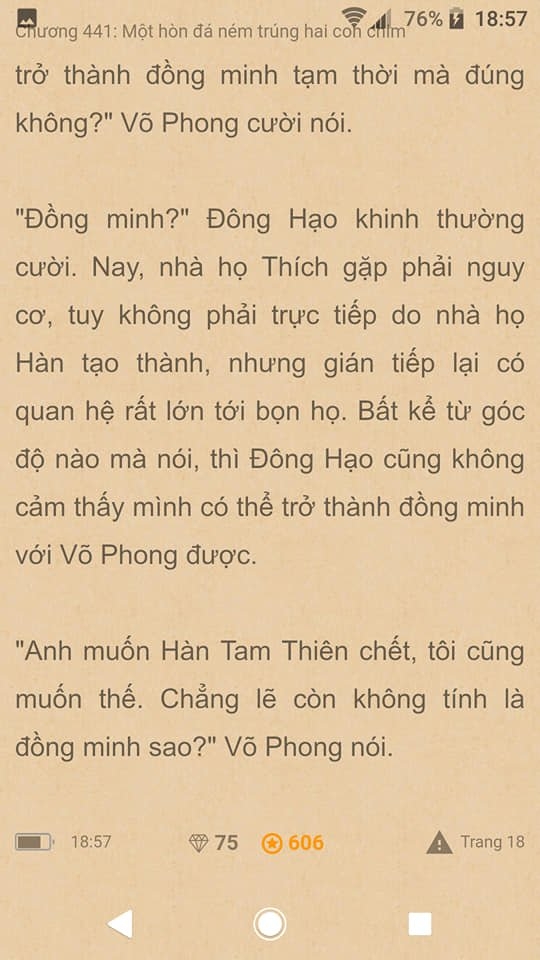 chang-re-sieu-cap-441-17