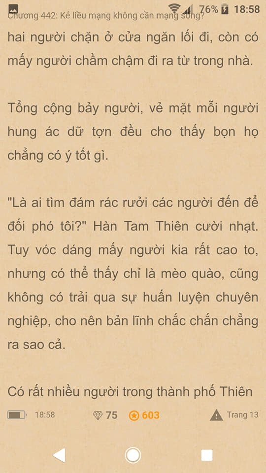 chang-re-sieu-cap-442-12