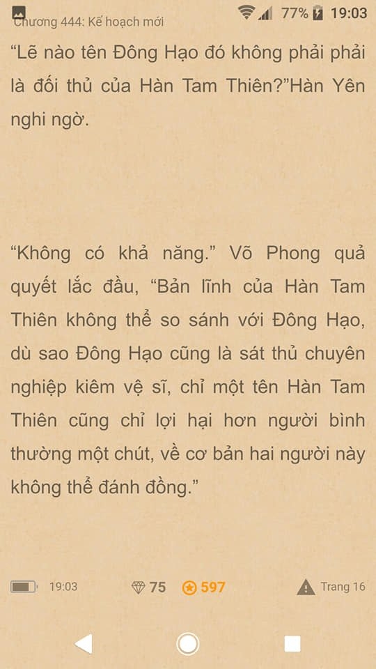 chang-re-sieu-cap-444-15