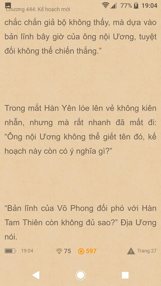 chang-re-sieu-cap-444-26