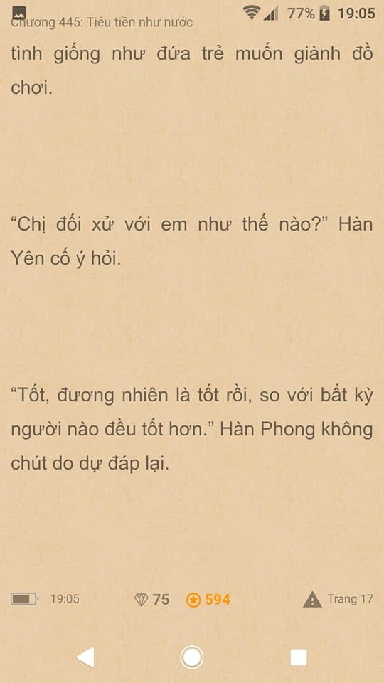 chang-re-sieu-cap-445-16