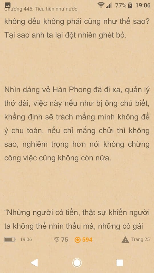 chang-re-sieu-cap-445-24