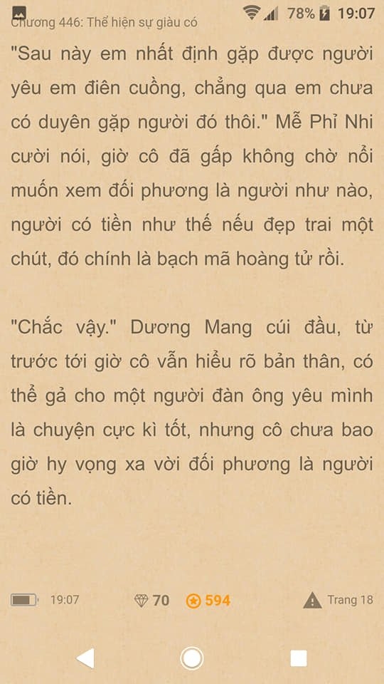 chang-re-sieu-cap-446-17