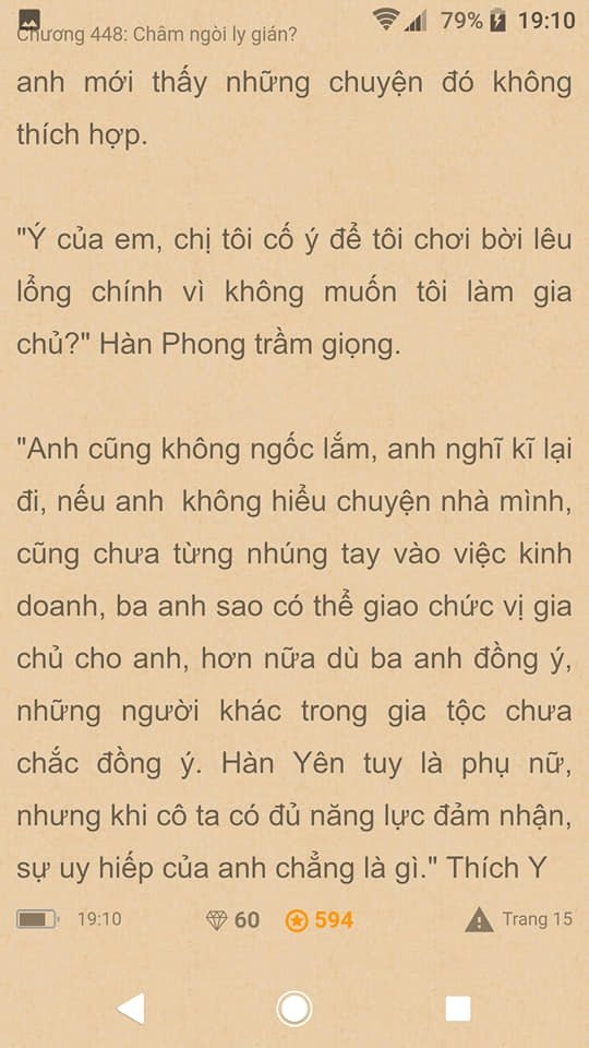 chang-re-sieu-cap-448-14