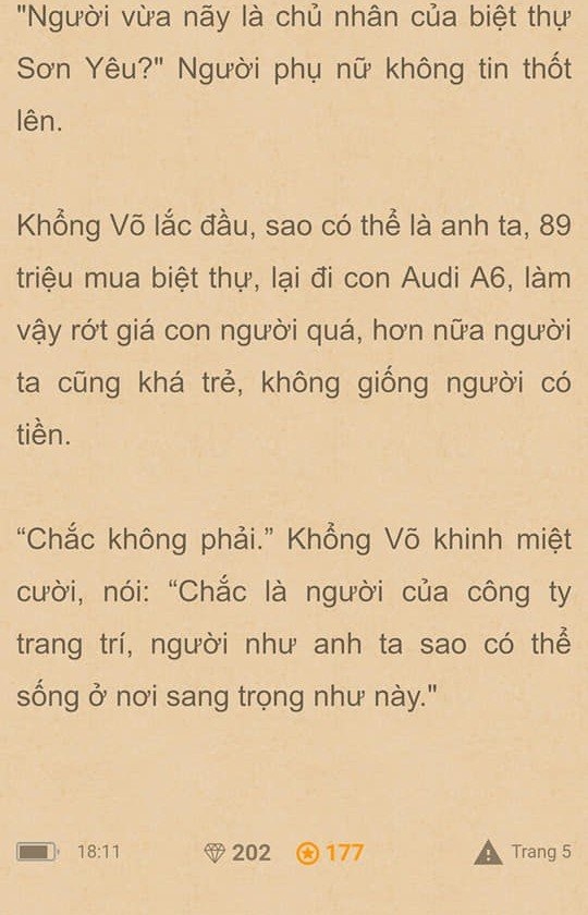 chang-re-sieu-cap-45-4