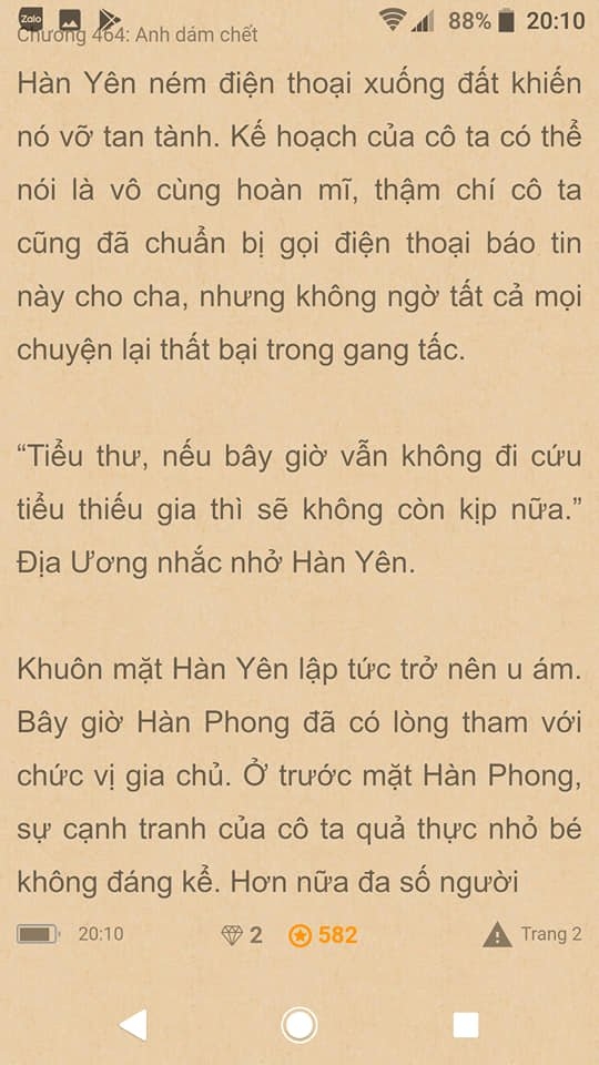 chang-re-sieu-cap-464-1