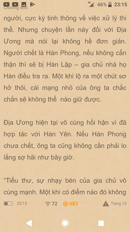 chang-re-sieu-cap-466-14