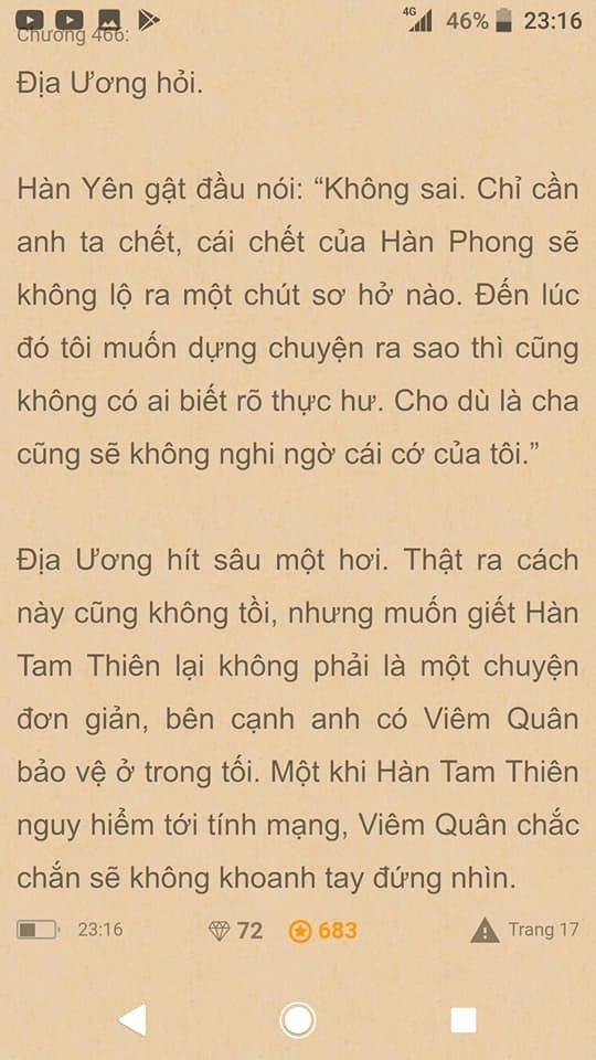 chang-re-sieu-cap-466-16