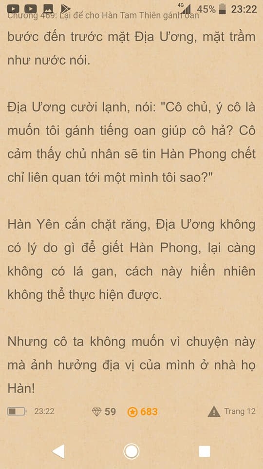 chang-re-sieu-cap-469-11