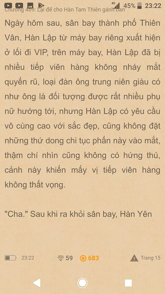 chang-re-sieu-cap-469-14