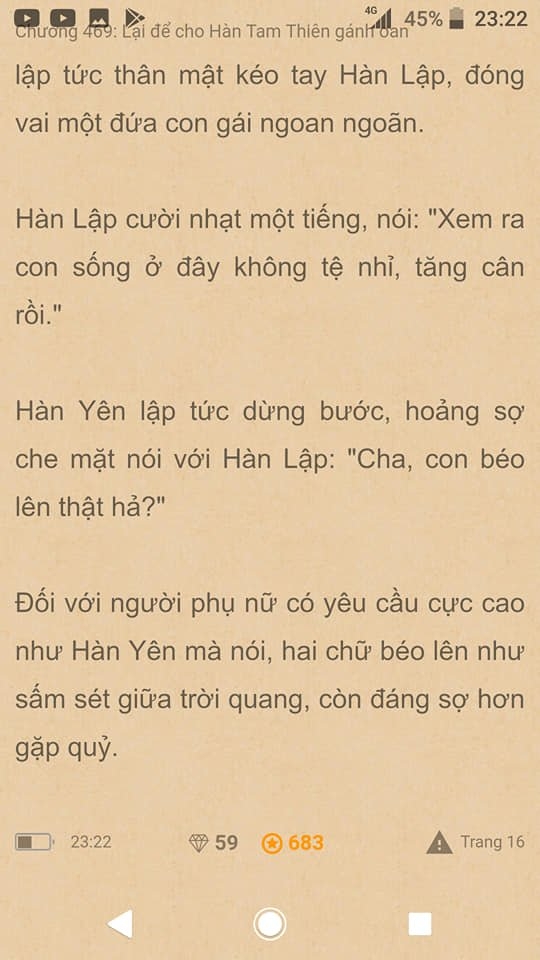 chang-re-sieu-cap-469-15