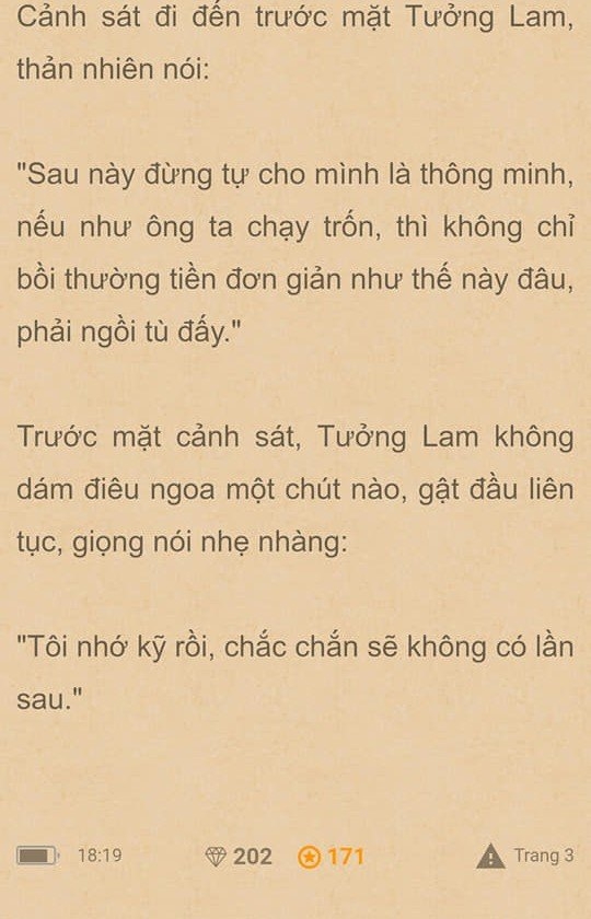 chang-re-sieu-cap-47-2