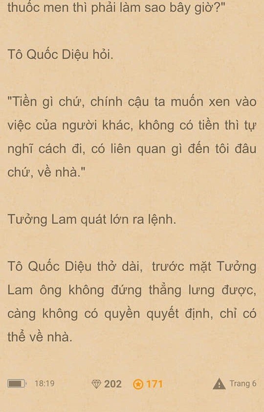 chang-re-sieu-cap-47-5