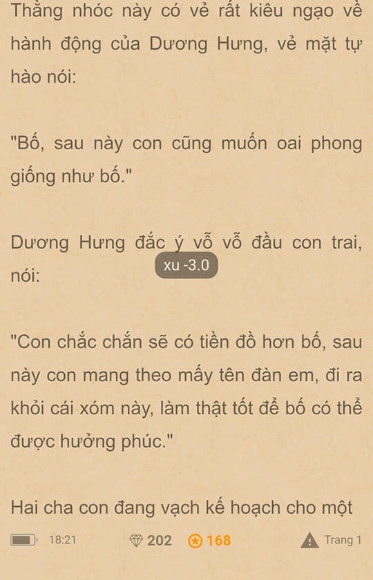 chang-re-sieu-cap-48-0