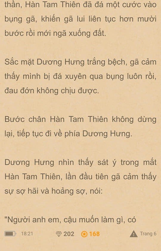 chang-re-sieu-cap-48-5