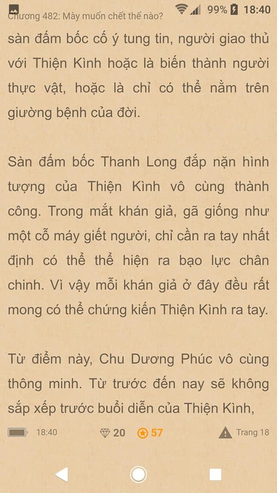 chang-re-sieu-cap-482-17