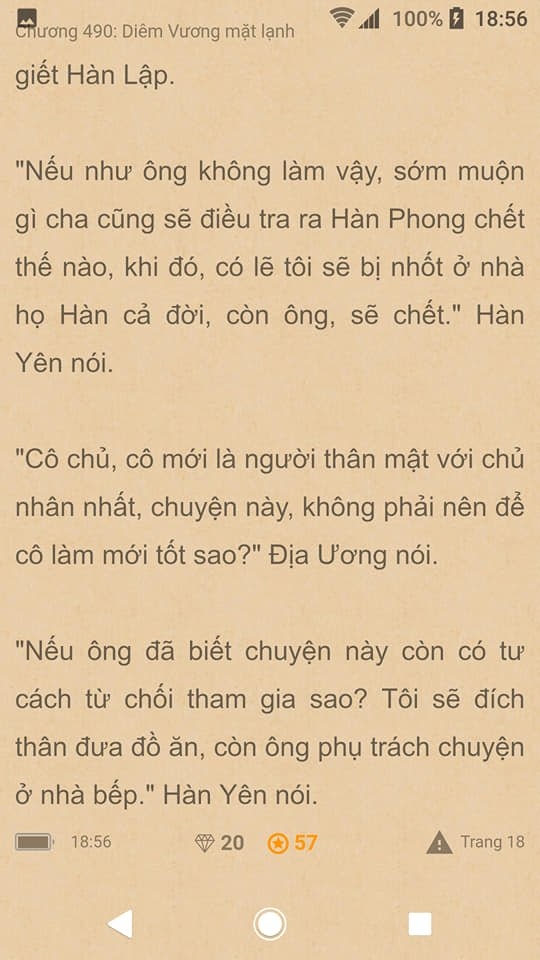 chang-re-sieu-cap-490-17