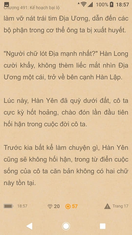 chang-re-sieu-cap-491-16